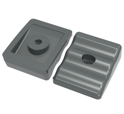 The Importance of High-Quality Spare Parts in Cement Plant Maintenance