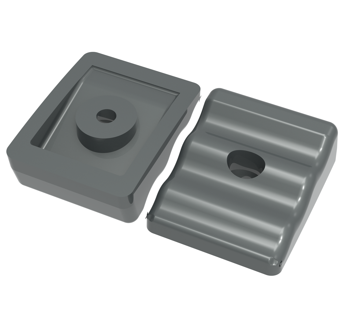 The Importance of High-Quality Spare Parts in Cement Plant Maintenance