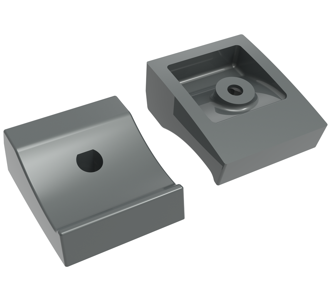 Importance of Cyclone Efficiency in Cement Plants