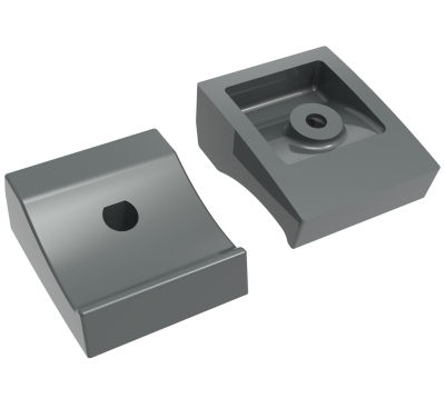 Importance of Cyclone Efficiency in Cement Plants