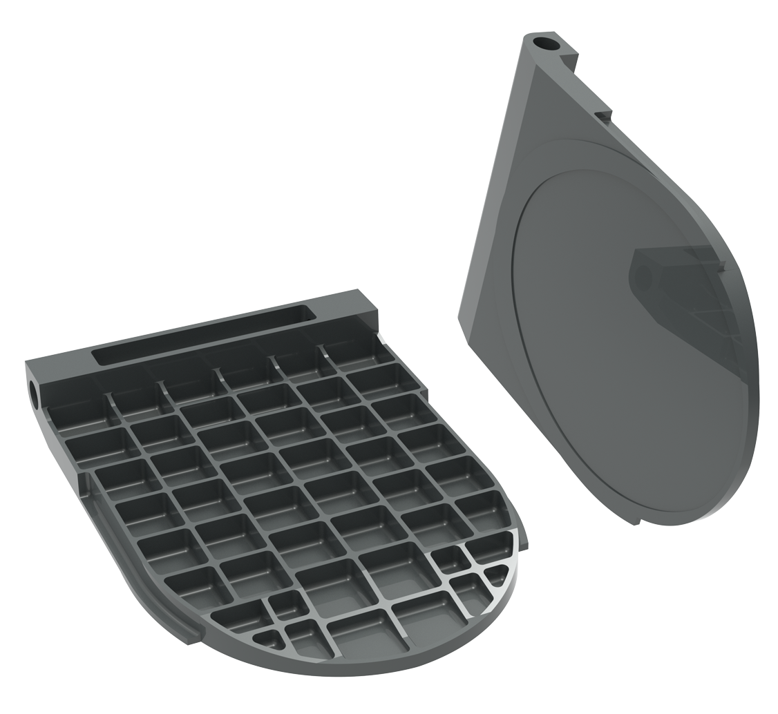 Extending the Lifespan of Cement Plant Machinery with Proper Maintenance