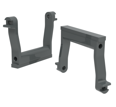 The Role of Screw Conveyors in Cement Production