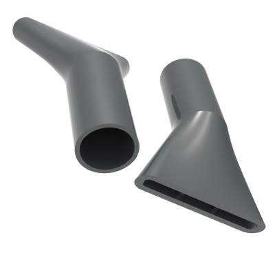 Why Precision Casting Matters in Cement Equipment Manufacturing