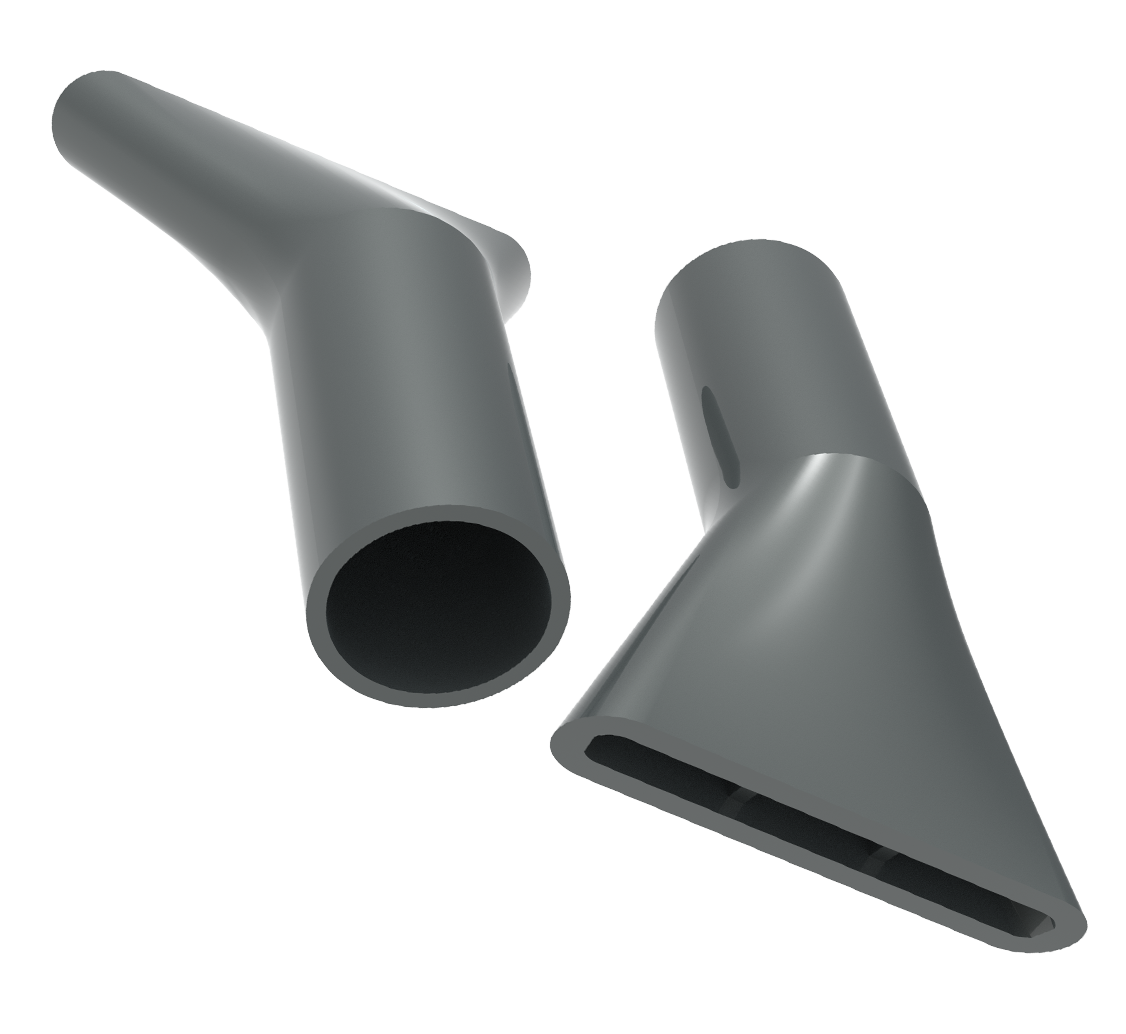 Why Precision Casting Matters in Cement Equipment Manufacturing