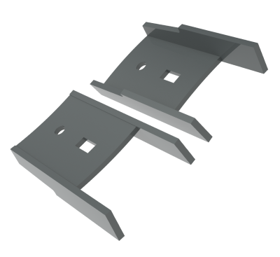 Understanding Wear Resistance in Cement Plant Cast Parts