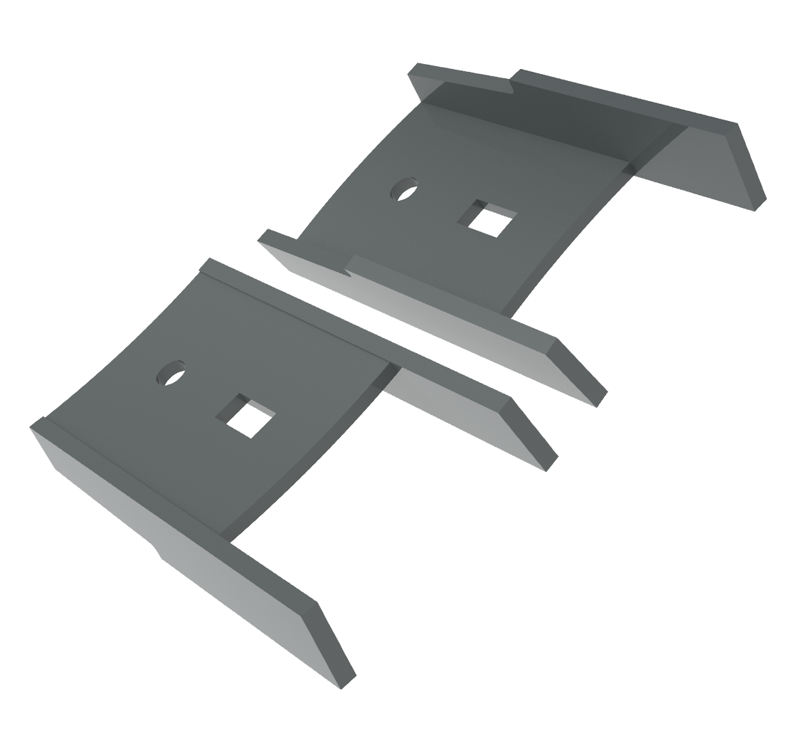 Understanding Wear Resistance in Cement Plant Cast Parts