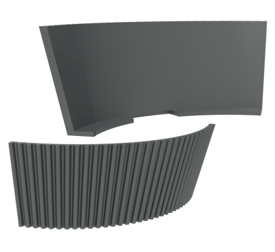 Optimizing Furnace Cast Parts for Maximum Efficiency