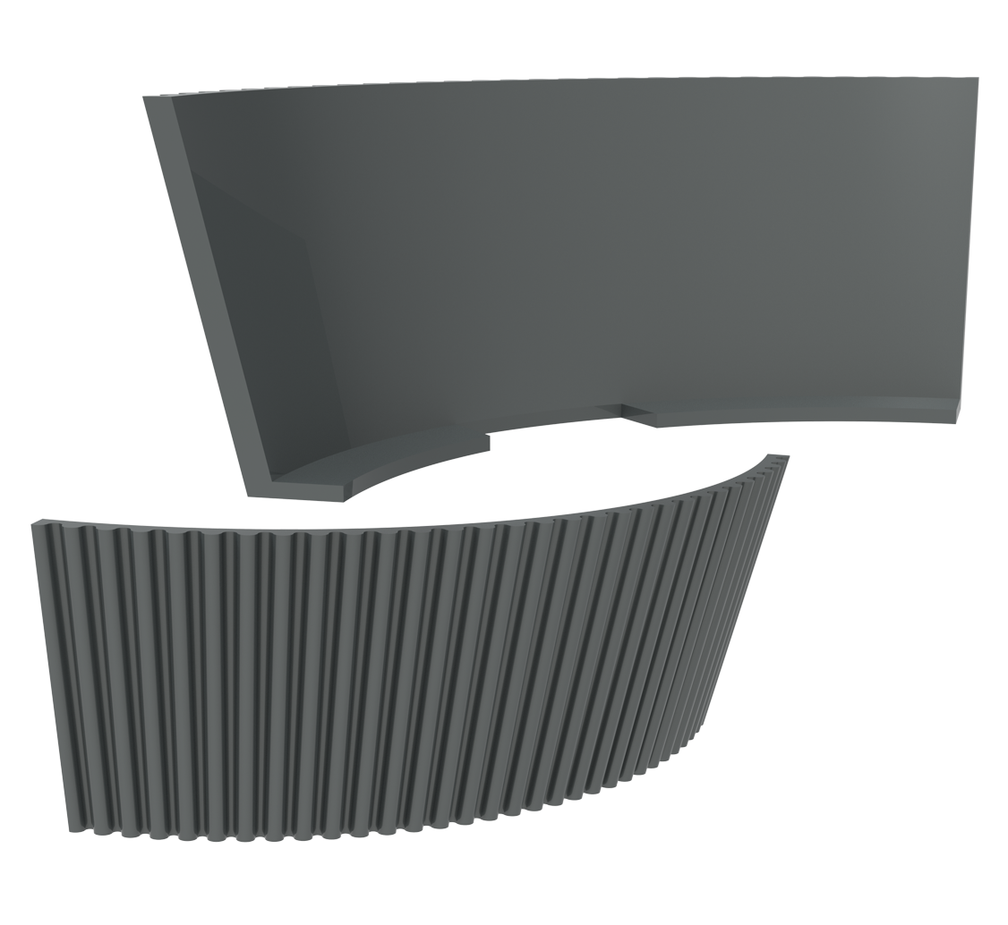Optimizing Furnace Cast Parts for Maximum Efficiency