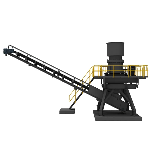 Technische Daten