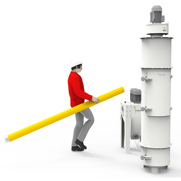 Technische Daten