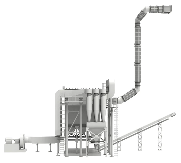 Technical Specifications