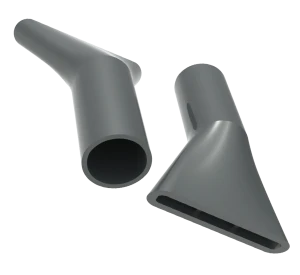 Cement Kiln Spare Parts